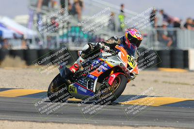 media/Oct-19-2024-CVMA (Sat) [[7df39c5a0d]]/Race 2-Amateur Formula Open/